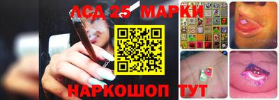 MDMA Premium VHQ Кулебаки
